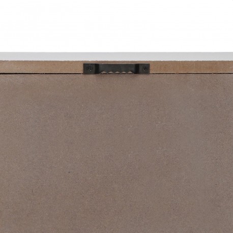 CAJA DE LLAVES FLORES SECAS