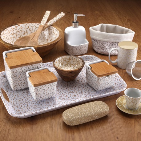 SET 15 CAJAS CARTON SERPENTINE