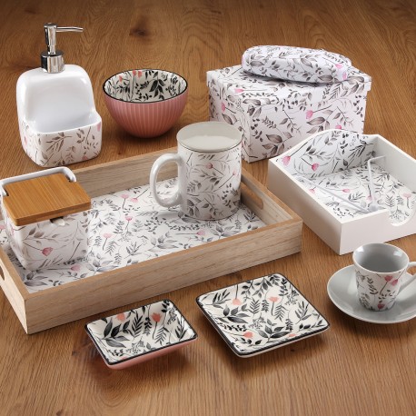 SET 15 CAJAS CARTON CAPRICE