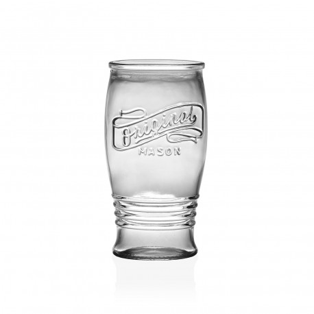 VASO CRISTAL 470ML