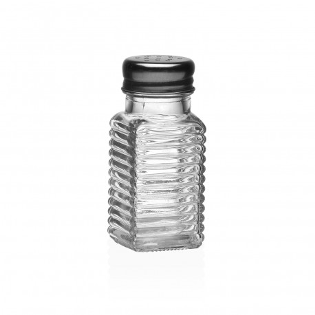 ESPECIERO CRISTAL  80ML