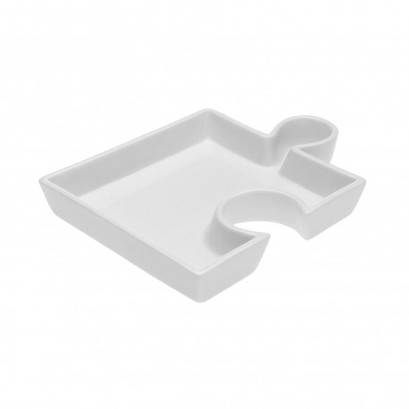 FUENTE PIEZA DE PUZZLE
