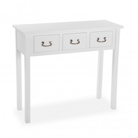 CONSOLA NIZA