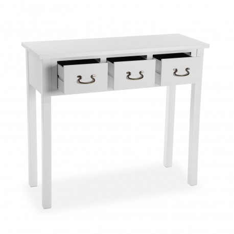 CONSOLA NIZA