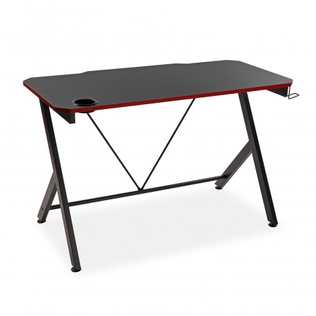 MESA ESCRITORIO GAMER PABLO