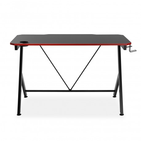 MESA ESCRITORIO GAMER PABLO