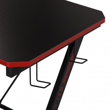 MESA ESCRITORIO GAMER PABLO