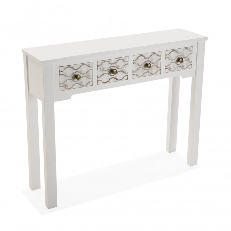 CONSOLA 4/C SAFIRA