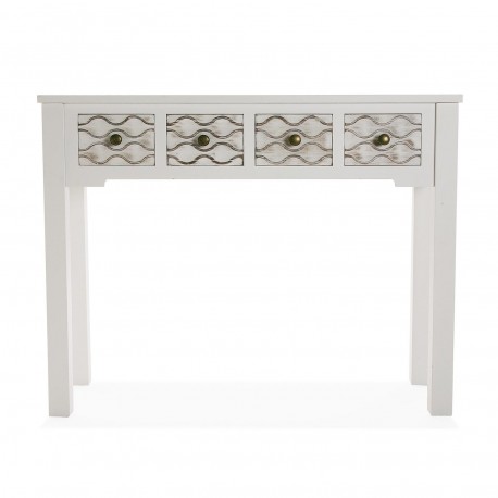 CONSOLA 4/C SAFIRA
