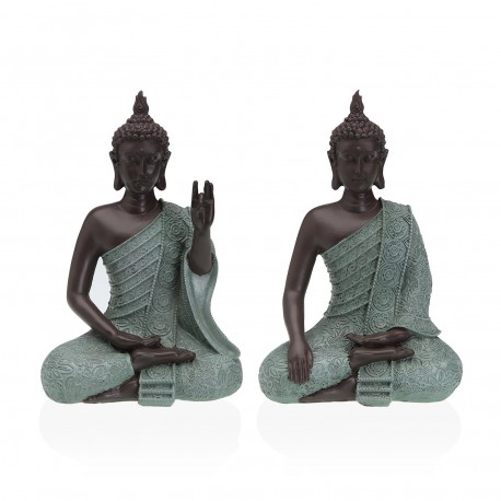 SURTIDO FIGURA DE BUDA