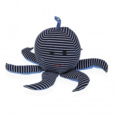 SUJETA PUERTAS PULPO