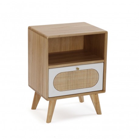 COMODA 1 CAJON VEGA