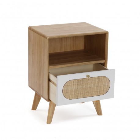 COMODA 1 CAJON VEGA