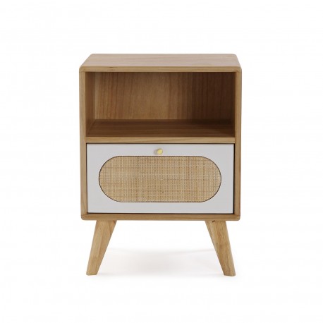 COMODA 1 CAJON VEGA