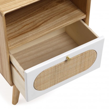 COMODA 1 CAJON VEGA