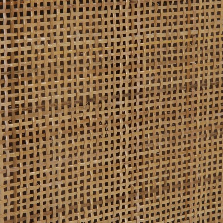 COMODA 1 CAJON VEGA