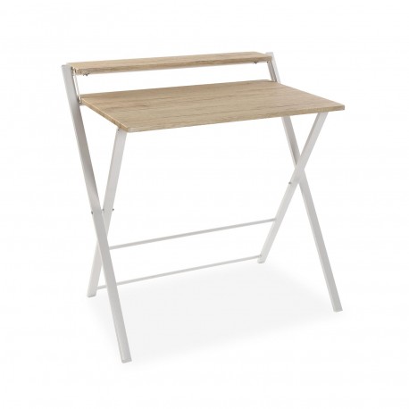 MESA ESCRITORIO PLEGABLE BLAKE