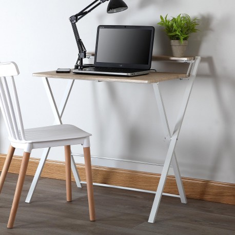 MESA ESCRITORIO PLEGABLE BLAKE