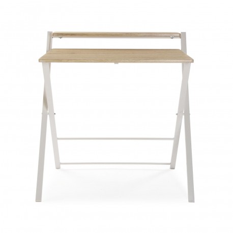 MESA ESCRITORIO PLEGABLE BLAKE