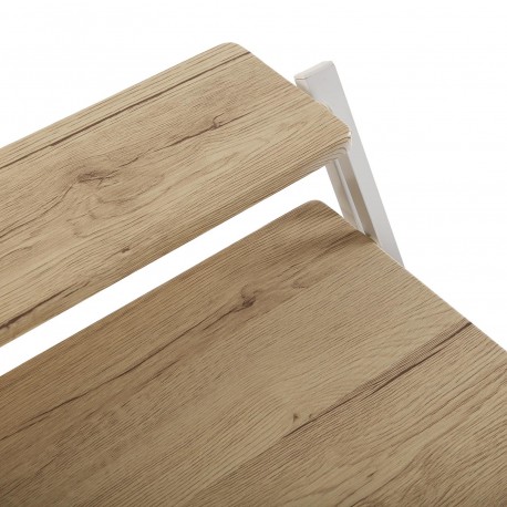 MESA ESCRITORIO PLEGABLE BLAKE