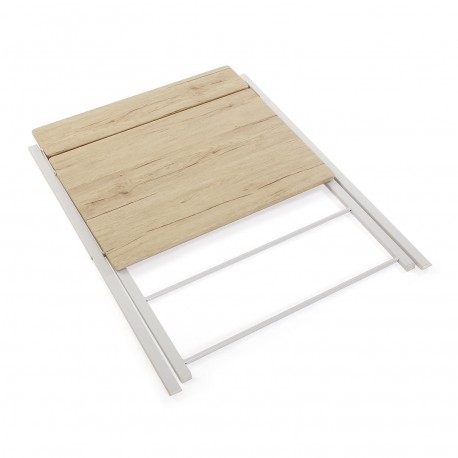 MESA ESCRITORIO PLEGABLE BLAKE