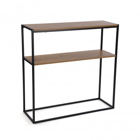 CONSOLA BLOSSOM OSCURA