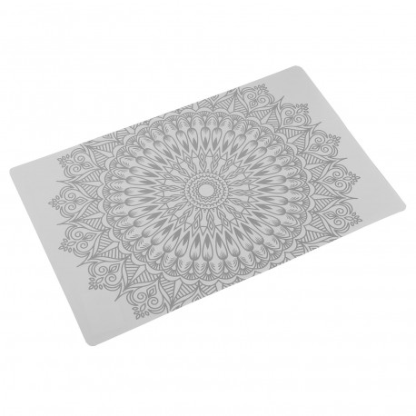 SALVAMANTEL NEW MANDALA