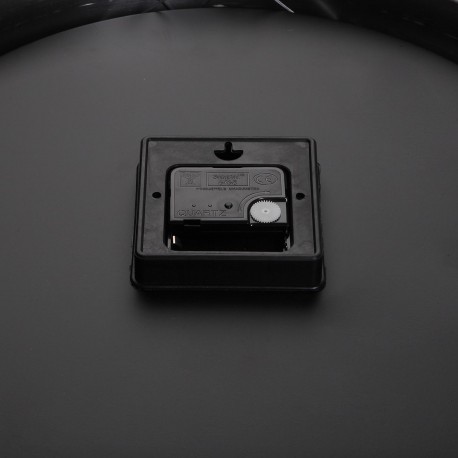 RELOJ DE PARED 35CM