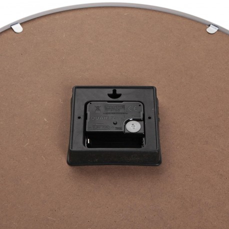 RELOJ DE PARED 40CM
