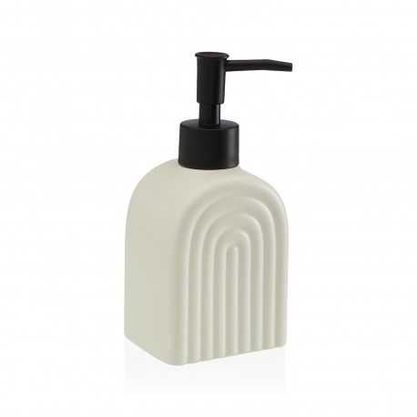 DISPENSADOR ARCOIRIS CREMA