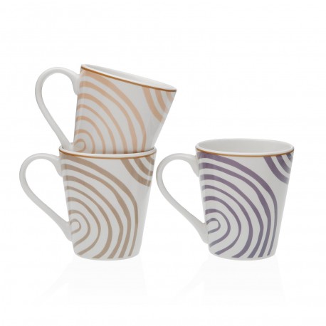 MUG  SURTIDO DENALI