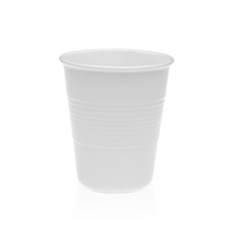 VASO CAFE CON LECHE