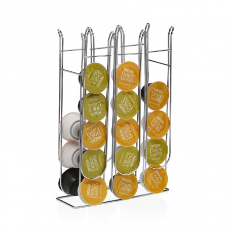SOPORTE 36 CAP DOLCE GUSTO