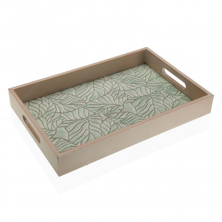 BANDEJA MADERA 36X23,5CM