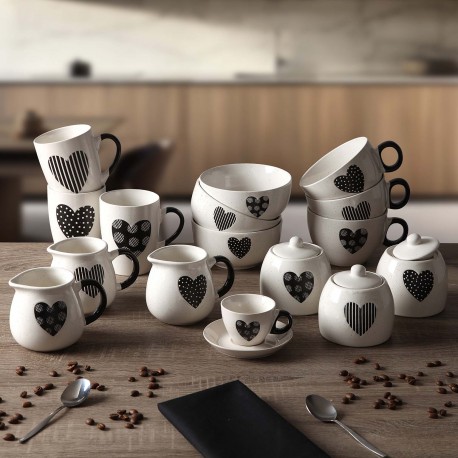 MUG SURTIDO NATHALIE