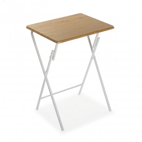 MESA PLEGABLE