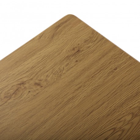MESA PLEGABLE