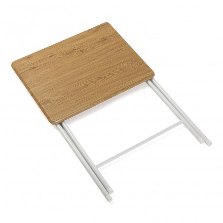 MESA PLEGABLE