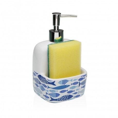 DOSIFICADOR AQUA 2
