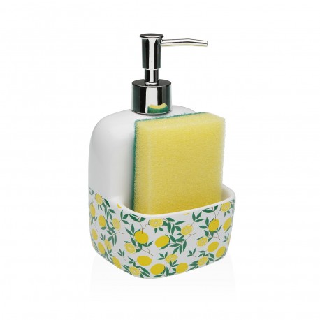 DOSIFICADOR LEMONS