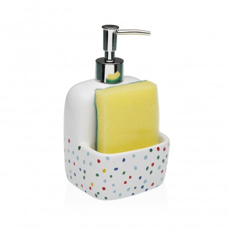 DOSIFICADOR DOTTY