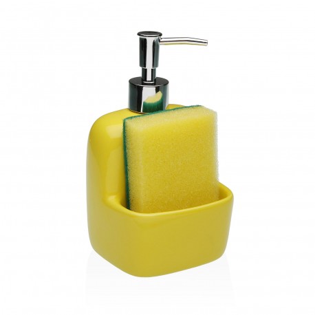 DOSIFICADOR AMARILLO