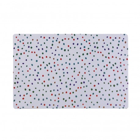 SALVAMANTEL DOTTY