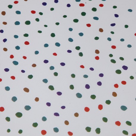 SALVAMANTEL DOTTY