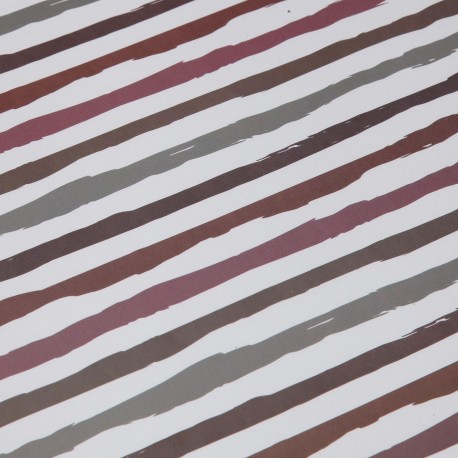 BANDEJA LIGNE PEQUEÑA