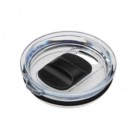 TAZA BLANCA  350ML