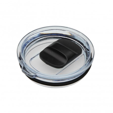 TAZA GRIS  350ML