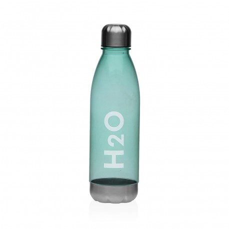 BOTELLA H2O MINT