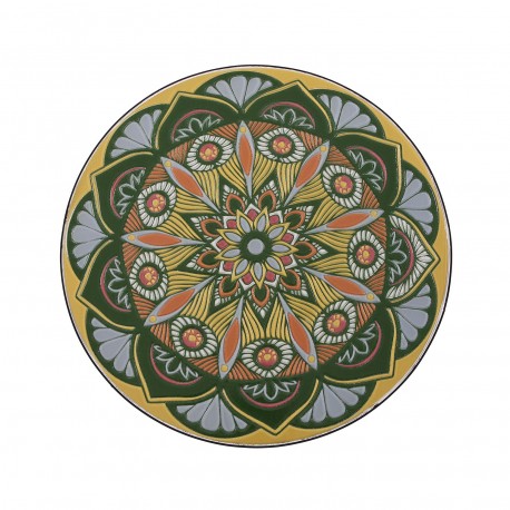 SET MESA Y 2 SILLAS ITALO