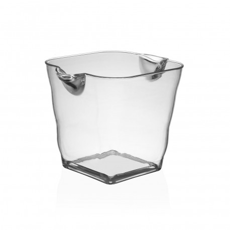CUBO HIELO DE 4 LITROS